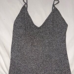 Brandy Melville Tank Top